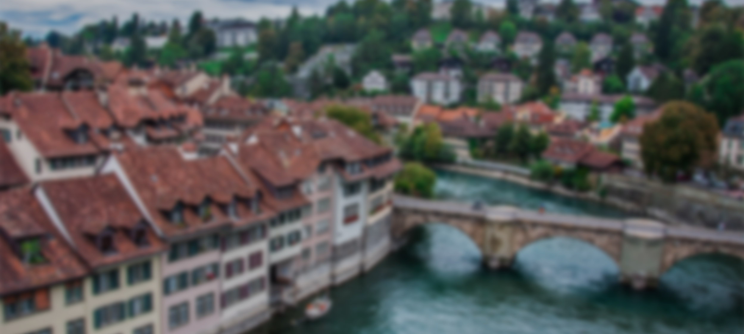 Bern, Bundesstadt der Schweiz. Calidario bietet Ihnen Kalender für die Schweiz und die ganze Welt.
